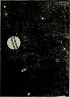 An illustration from Novae coelestium terrestriumq[ue] rerum observationes : et fortasse hactenus non uulgatae (1646)