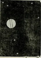 An illustration from Novae coelestium terrestriumq[ue] rerum observationes : et fortasse hactenus non uulgatae (1646)