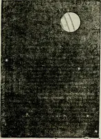 An illustration from Novae coelestium terrestriumq[ue] rerum observationes : et fortasse hactenus non uulgatae (1646)