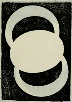 An illustration from Novae coelestium terrestriumq[ue] rerum observationes : et fortasse hactenus non uulgatae (1646)