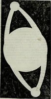 An illustration from Novae coelestium terrestriumq[ue] rerum observationes : et fortasse hactenus non uulgatae (1646)