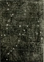 An illustration from Novae coelestium terrestriumq[ue] rerum observationes : et fortasse hactenus non uulgatae (1646)