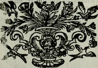 An illustration from Novae coelestium terrestriumq[ue] rerum observationes : et fortasse hactenus non uulgatae (1646)
