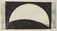 An illustration from Novae coelestivm terrestrivmq; rervm observationes, et fortasse hactenus non uulgatae (1646)