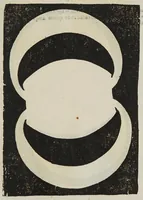 Picture 31 of 39 from Novae coelestivm terrestrivmq; rervm observationes, et fortasse hactenus non uulgatae (1646), leaf 141