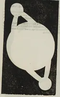 Picture 35 of 39 from Novae coelestivm terrestrivmq; rervm observationes, et fortasse hactenus non uulgatae (1646), leaf 147