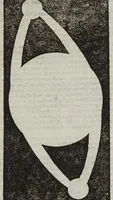 Picture 38 of 39 from Novae coelestivm terrestrivmq; rervm observationes, et fortasse hactenus non uulgatae (1646), leaf 151