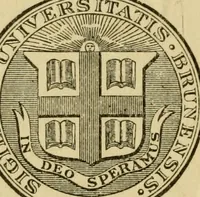 An illustration from Novae Novi orbis historiæ (1600)
