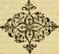 An illustration from Novae Novi orbis historiæ (1600)