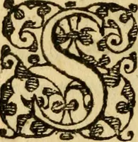 Picture 7 of 16 from Novae Novi orbis historiæ (1600), leaf 171