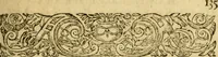 An illustration from Novae Novi orbis historiæ (1600)