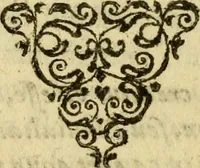 Picture 11 of 16 from Novae Novi orbis historiæ (1600), leaf 463