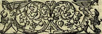 Picture 4 of 320 from Nova iconologia (1618), leaf 10