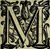 An illustration from Nova iconologia (1618)