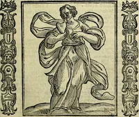 An illustration from Nova iconologia (1618)