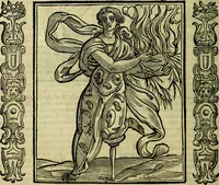 Picture 49 of 320 from Nova iconologia (1618), leaf 115