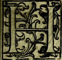 An illustration from Nova iconologia (1618)