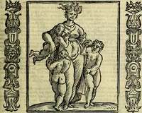 Picture 52 of 320 from Nova iconologia (1618), leaf 128