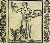 Picture 53 of 320 from Nova iconologia (1618), leaf 130