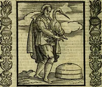 Picture 59 of 320 from Nova iconologia (1618), leaf 137