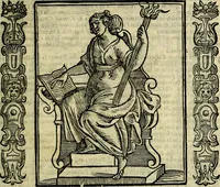 Picture 60 of 320 from Nova iconologia (1618), leaf 138
