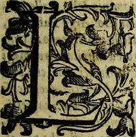 Picture 8 of 320 from Nova iconologia (1618), leaf 14