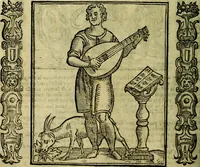 Picture 64 of 320 from Nova iconologia (1618), leaf 143