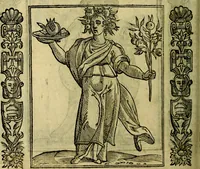 Picture 67 of 320 from Nova iconologia (1618), leaf 147