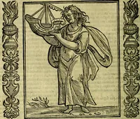 Picture 68 of 320 from Nova iconologia (1618), leaf 149