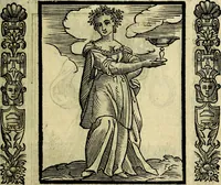 Picture 69 of 320 from Nova iconologia (1618), leaf 150