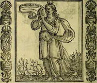 Picture 70 of 320 from Nova iconologia (1618), leaf 151