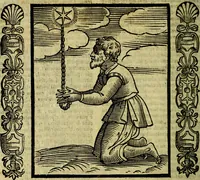 An illustration from Nova iconologia (1618)