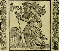 Picture 74 of 320 from Nova iconologia (1618), leaf 159