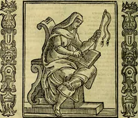 Picture 76 of 320 from Nova iconologia (1618), leaf 163