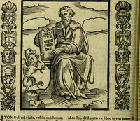 Picture 79 of 320 from Nova iconologia (1618), leaf 169