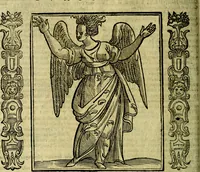 Picture 80 of 320 from Nova iconologia (1618), leaf 171