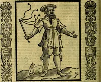 Picture 82 of 320 from Nova iconologia (1618), leaf 175