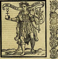 Picture 83 of 320 from Nova iconologia (1618), leaf 176