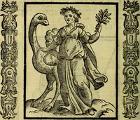 Picture 87 of 320 from Nova iconologia (1618), leaf 191