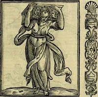 Picture 88 of 320 from Nova iconologia (1618), leaf 192