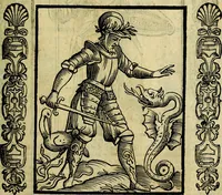 Picture 92 of 320 from Nova iconologia (1618), leaf 198