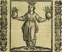 Picture 94 of 320 from Nova iconologia (1618), leaf 200