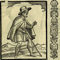 Picture 102 of 320 from Nova iconologia (1618), leaf 218