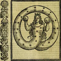 Picture 105 of 320 from Nova iconologia (1618), leaf 223