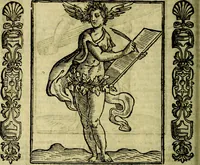 Picture 122 of 320 from Nova iconologia (1618), leaf 265
