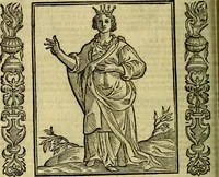 Picture 127 of 320 from Nova iconologia (1618), leaf 275