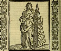 Picture 128 of 320 from Nova iconologia (1618), leaf 277