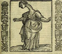 Picture 130 of 320 from Nova iconologia (1618), leaf 280