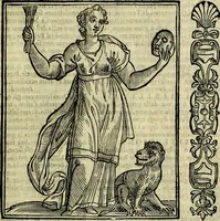 Picture 139 of 320 from Nova iconologia (1618), leaf 302