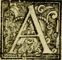 Picture 9 of 320 from Nova iconologia (1618), leaf 31